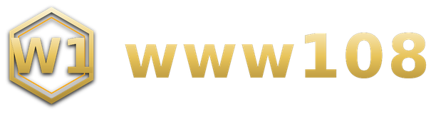 www108 logo