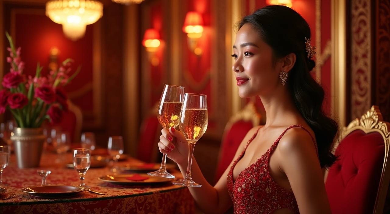 www108 www108 မှ Live Baccarat, Slots နှင့် Sportsbook တို့အပြန်အလှန် ကစားနိုင်စေ